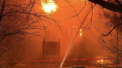 Fire - bca55d06-807a-4c74-b324-83788514a813.jpg