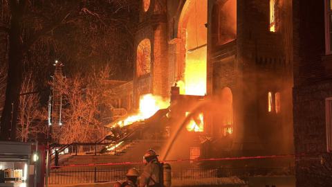 Fire - 71ea8b1a-2c17-489d-8f59-8eba73b25b95.jpg