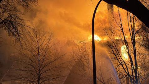 Fire - 647c2f01-5de4-4d8e-b66b-36f6d035235c.jpg