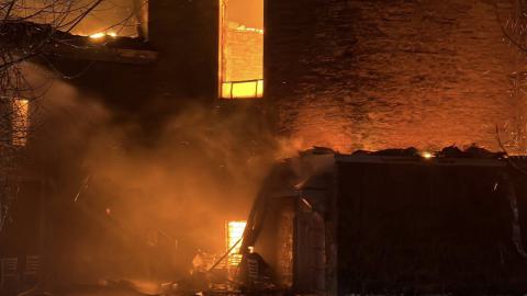 Fire - d79ff704-41f2-48a2-91e8-2632974e4c99.jpg