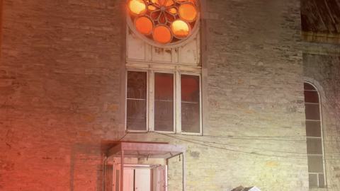 Fire - 54b893e5-c3f8-4dca-a348-7f08947ebbb4.jpg