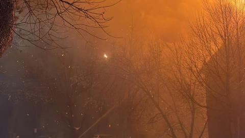 Fire - fb28b5d5-5705-4b84-ab0b-d29a907da63e.jpg