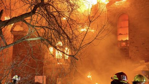 Fire - be40dc75-2a7c-4394-b6af-2ab6f51704a1.jpg