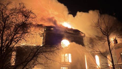 Fire - 01177b7f-bb5b-477c-8e3c-a4fb4e2894f9.jpg