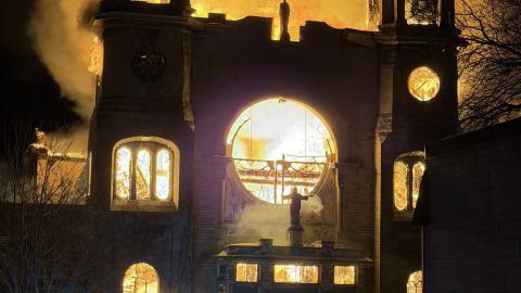 Fire - 0fa97a15-392e-4597-9953-f0d059a68b3e.jpg