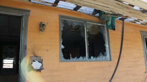 Friday the 13th trip - Rebecca-Road258.jpg