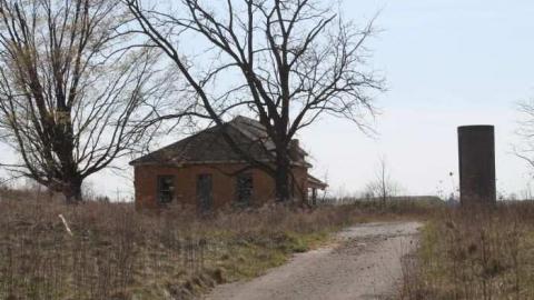 Friday the 13th trip - Rebecca-Road259.jpg