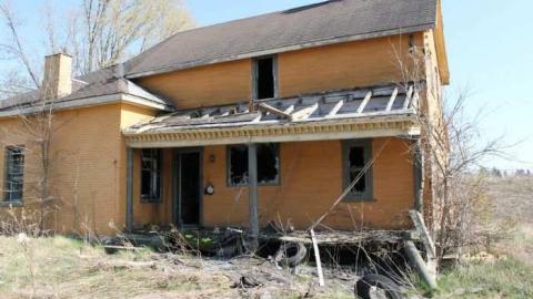 Friday the 13th trip - Rebecca-Road260.jpg