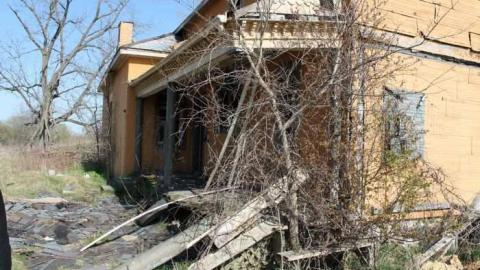 Friday the 13th trip - Rebecca-Road261.jpg