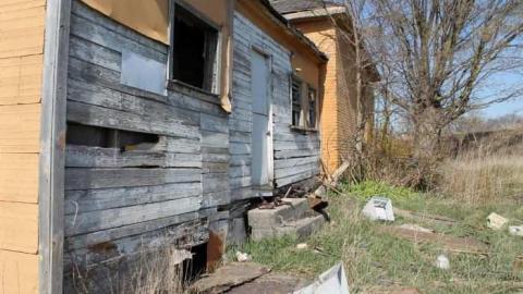 Friday the 13th trip - Rebecca-Road262.jpg