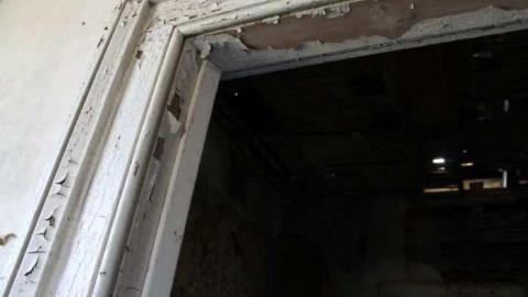 Friday the 13th trip - Rebecca-Road266.jpg