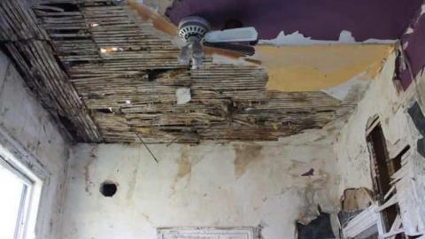 Friday the 13th trip - Rebecca-Road268.jpg