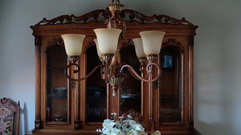 The Italian Incident cover photo