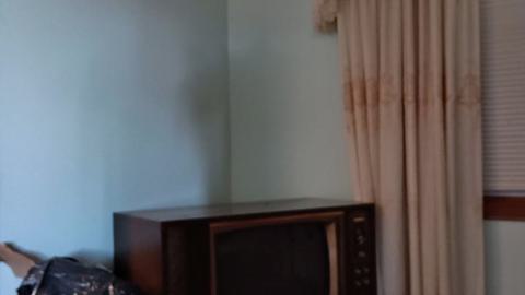 The Italian Incident - c142ad61-3a96-4375-ac4d-911065bf6d01.jpg