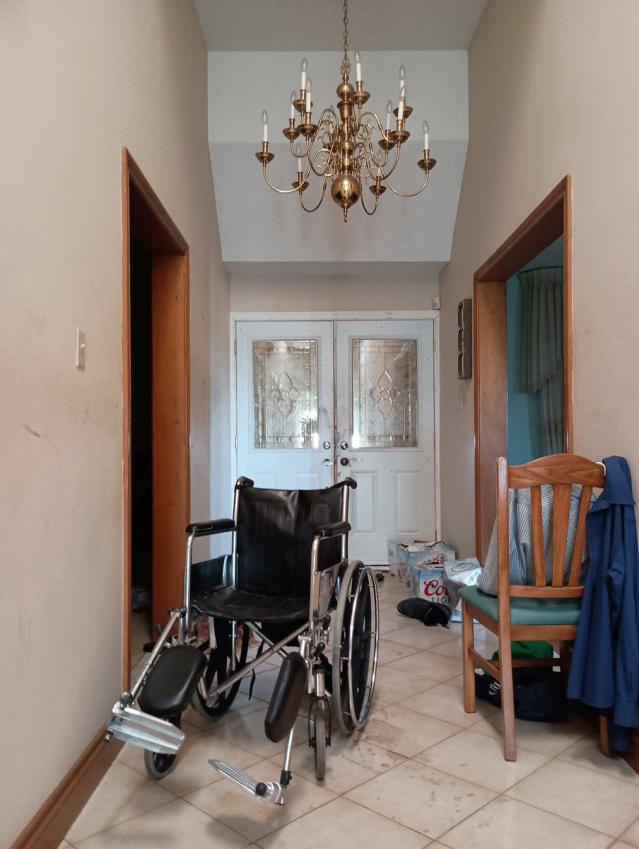 The Italian Incident photo 2