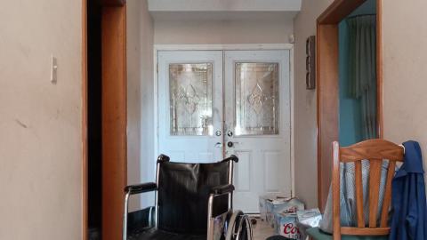 Photo from The Italian Incident