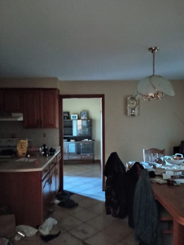 The Italian Incident photo 5