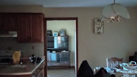 The Italian Incident - d4dcb3eb-21b2-4d64-8432-e1db2d496b28.jpg