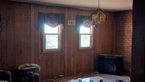 The Italian Incident - 5d5cf681-8924-4bc2-8798-a94cf6d1c01b.jpg