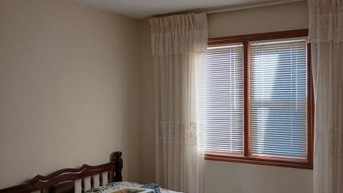 The Italian Incident - 3f4271ab-6662-4810-9b94-a813d0f13187.jpg