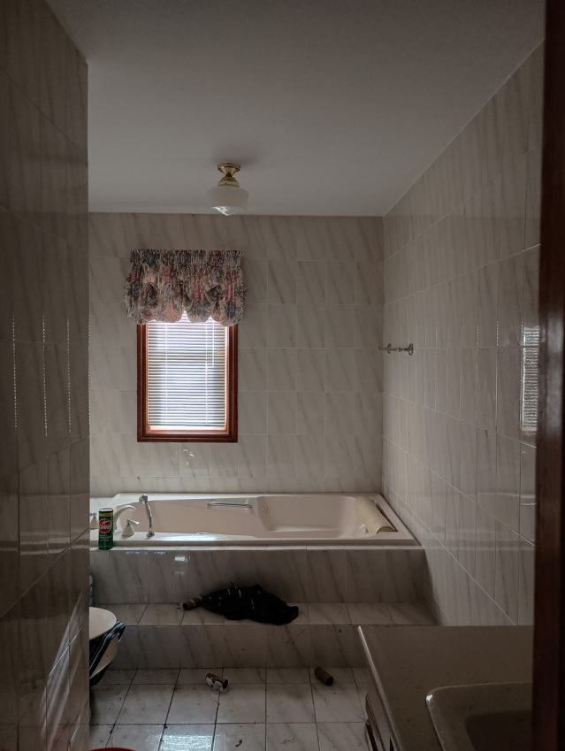 The Italian Incident photo 3