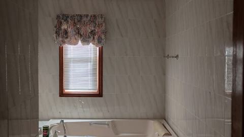 Photo from The Italian Incident