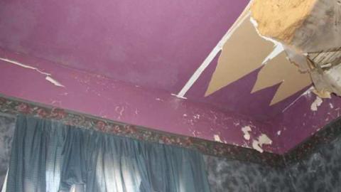 Friday the 13th trip - Rebecca-Road272.jpg