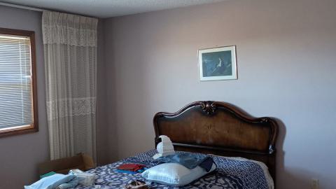 The Italian Incident - a522a37d-cead-4015-9259-e9ee59ed8513.jpg