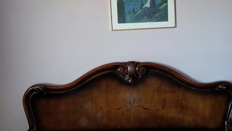 The Italian Incident - 914c3fdf-0071-4711-ba70-ab3c4d61bc73.jpg