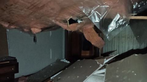 The Italian Incident - 1b5fa5bd-6cee-469e-86b2-cdc064396279.jpg