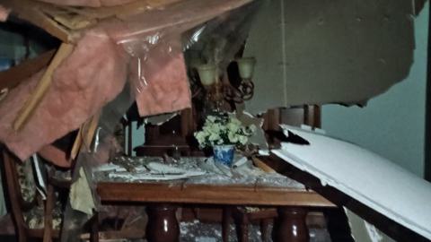 The Italian Incident - 73737dd0-809a-4afa-8cde-ee7068e09076.jpg