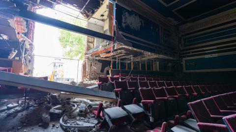 Phantom (Redux) - 901e298b-9e56-4af2-99c4-f9ad8eba9bb1.jpg