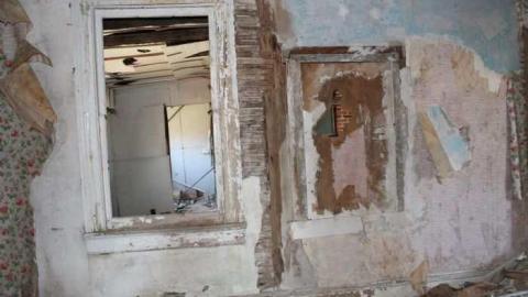 Friday the 13th trip - Rebecca-Road273.jpg