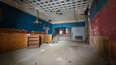 Phantom (Redux) - 20a8c3ec-1221-4fec-9b97-7acedb1fe95b.jpg