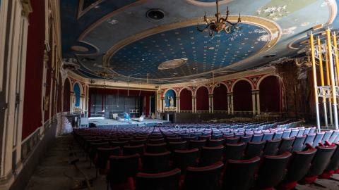 Phantom (Redux) - 3b851c74-b239-4e20-891b-fd64d8f6c132.jpg