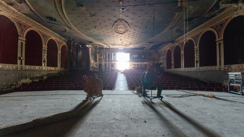 Phantom (Redux) - 8cec88c0-7d71-43ff-b256-7ff26f4a4da1.jpg