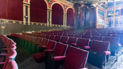 Phantom (Redux) - 8f3d19fc-55e7-4c31-bd74-3e8fa87846d1.jpg