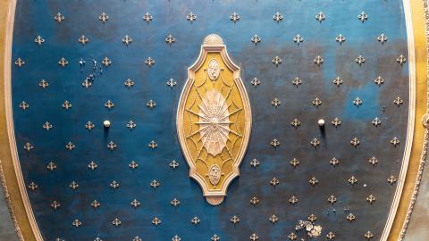 Phantom (Redux) - 505d3ea5-dcea-44c1-b08e-517eda622677.jpg