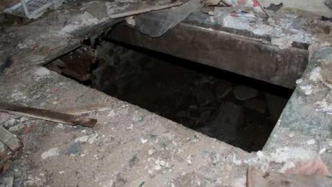 Friday the 13th trip - Rebecca-Road274.jpg