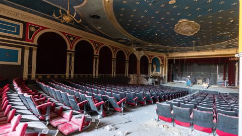 Phantom (Redux) - b2e91348-b725-44c5-a0bd-fe55dd8a2c78.jpg