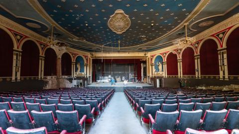 Phantom (Redux) - 7aa2599a-0524-431e-b8d5-4b7c8040e839.jpg