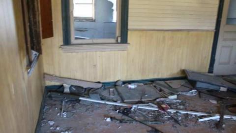 Friday the 13th trip - Rebecca-Road275.jpg