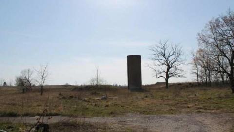 Friday the 13th trip - Rebecca-Road277.jpg