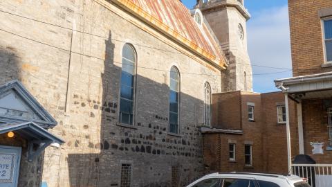 Pre Fire (Exteriors Only. Sorry) - b8356e24-4244-435f-820f-1be639f6f856.jpg