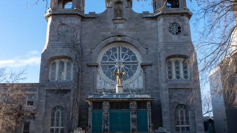 Pre Fire (Exteriors Only. Sorry) - 40b05a6d-8a62-4ca7-bbc5-c0cafdb3c18f.jpg