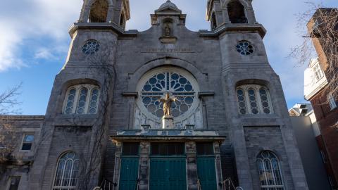 Pre Fire (Exteriors Only. Sorry) - ace7a0b7-bbe0-4fd2-8943-6cf23ae0aec3.jpg