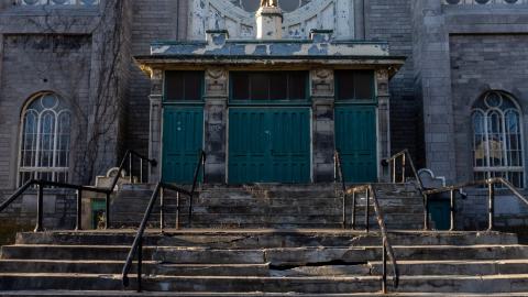 Pre Fire (Exteriors Only. Sorry) - e48b9b38-f593-4a82-a313-10ca2887a7cc.jpg