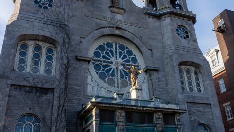 Pre Fire (Exteriors Only. Sorry) - 8641c31a-5fec-4ca6-ab6e-1a7dd650d63b.jpg