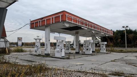 October 2023 - f91056b0-9316-437b-ada4-46c232f44936.jpeg