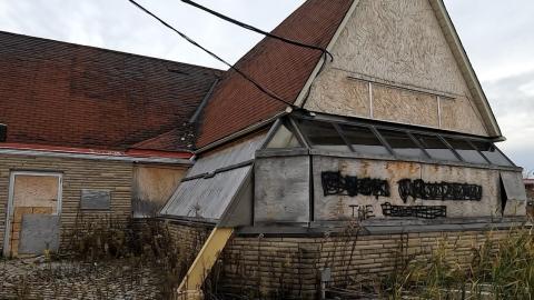 October 2023 - afcb6ddc-2cc5-4869-ab4d-aab998b2a636.jpeg